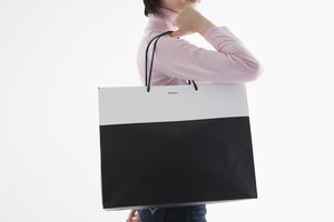 弹性伸缩在实际工作中的应用案例
