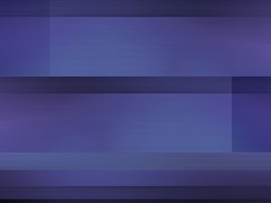 数字化转型常见问题破解：员工抵触变革怎么办