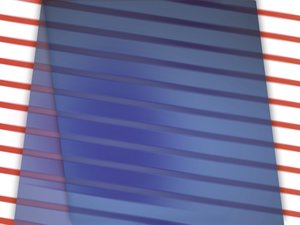 网站SEO优化网站搜索栏优化技巧增强站内搜索
