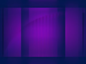 数字货币